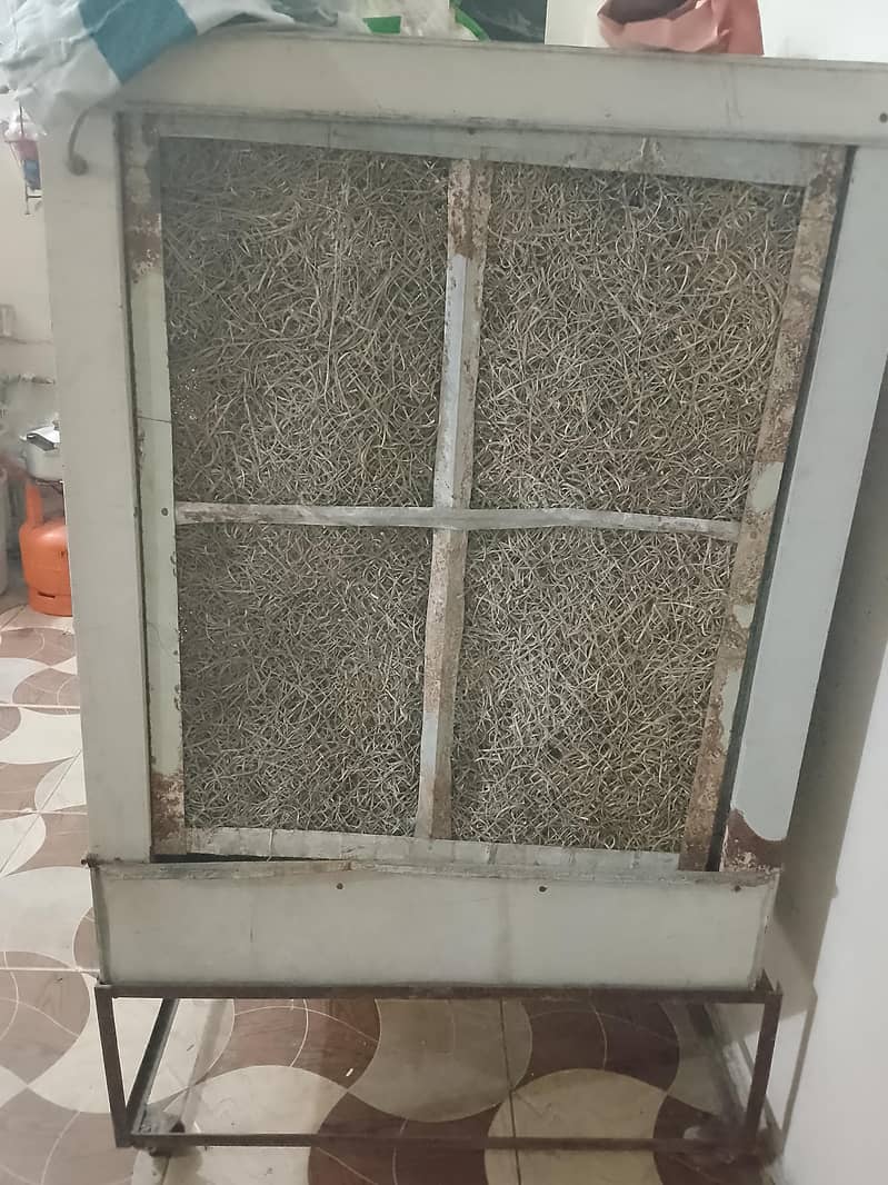 medium size cooler 1