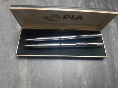 cross pen collection