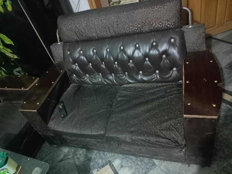 6 setar sofa set 2