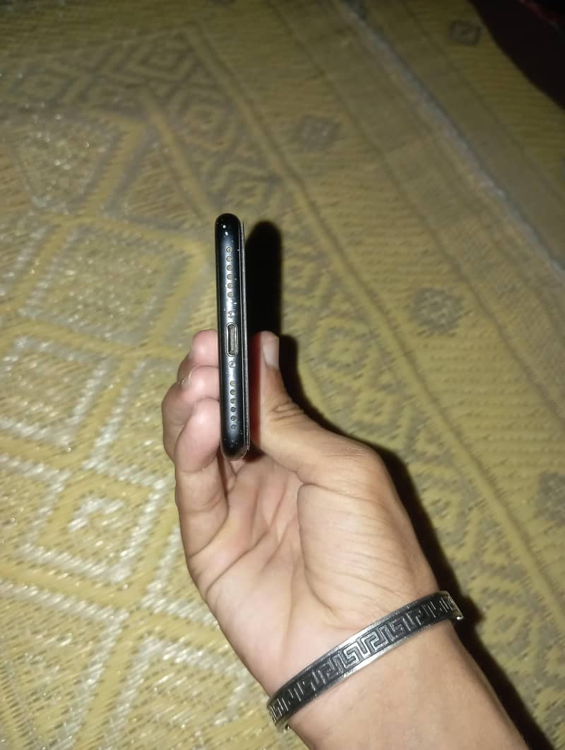 iPhone 7 2
