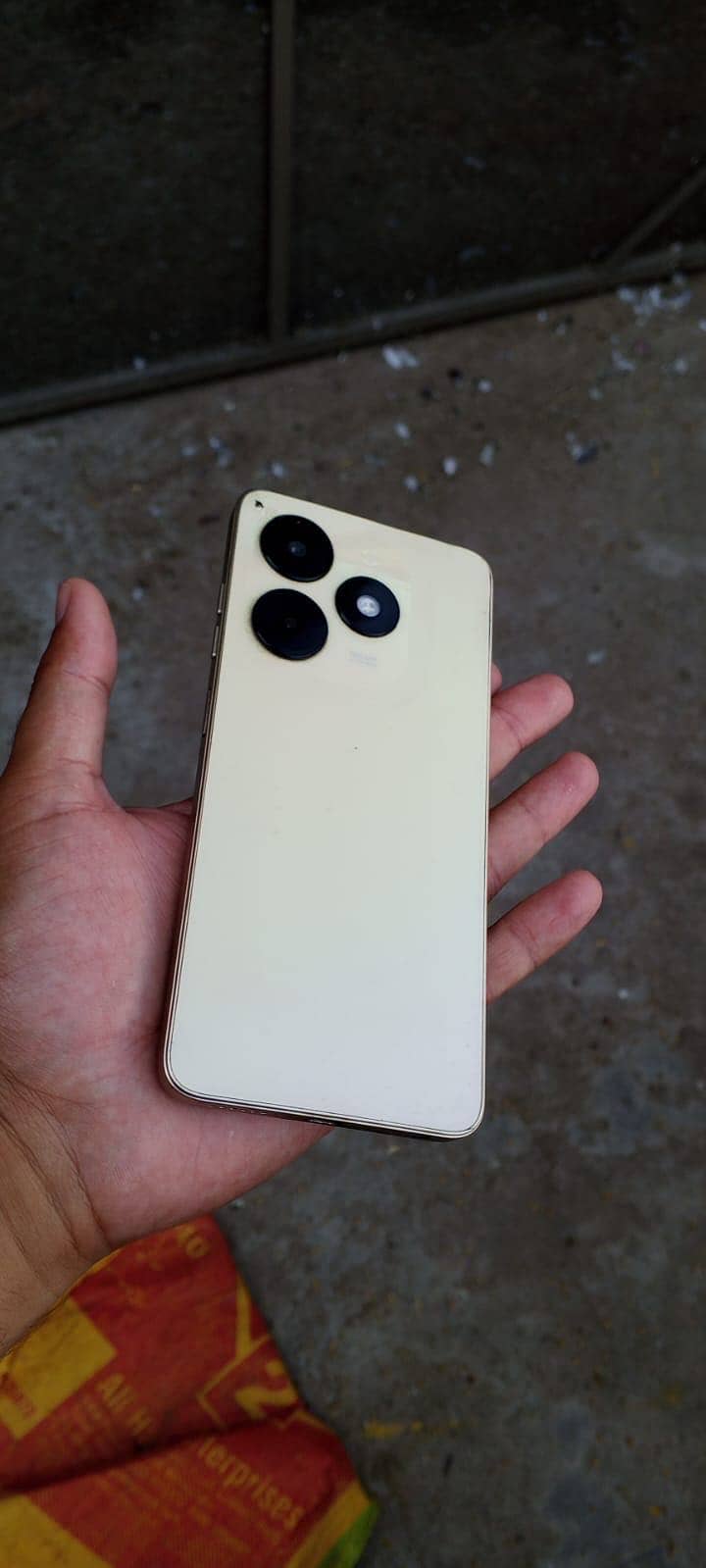 Tecno 0