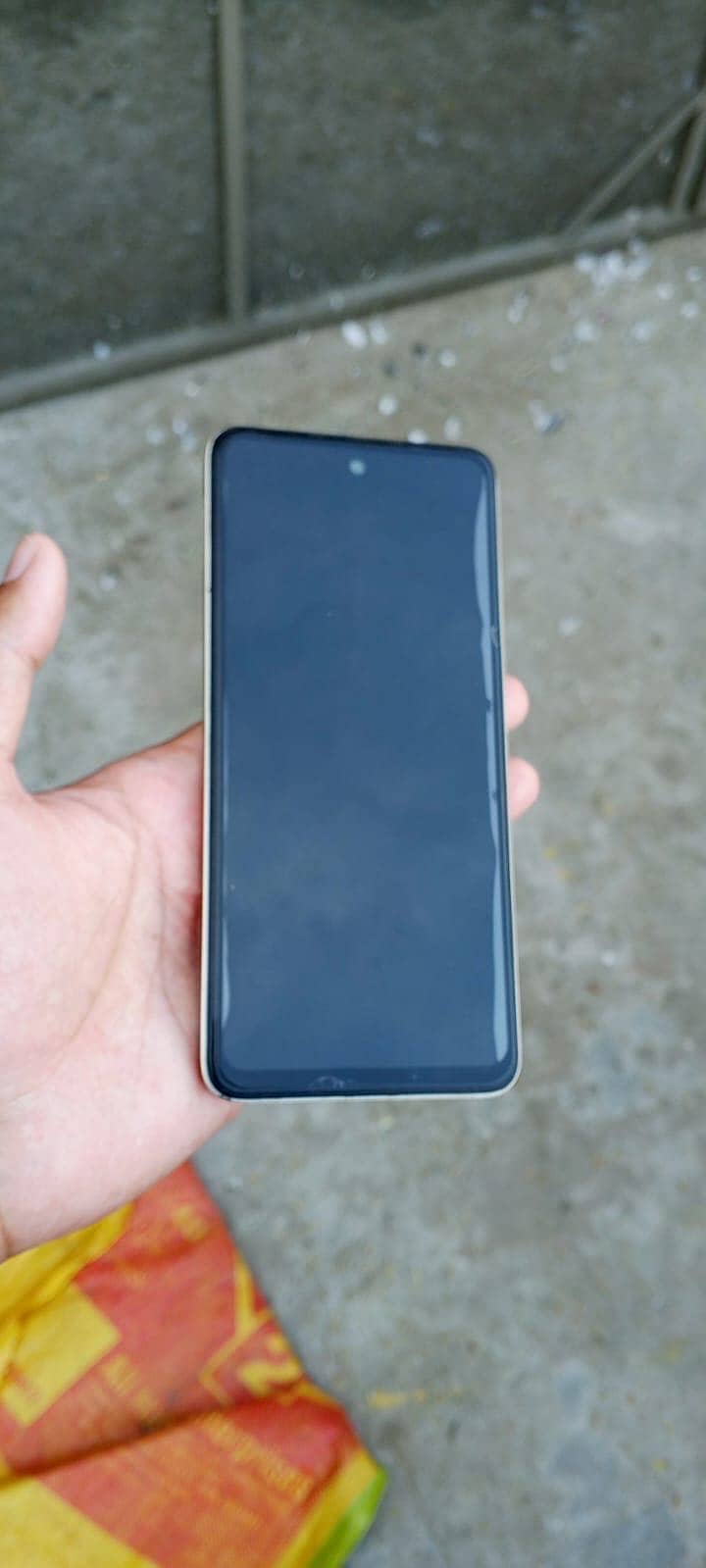 Tecno 2