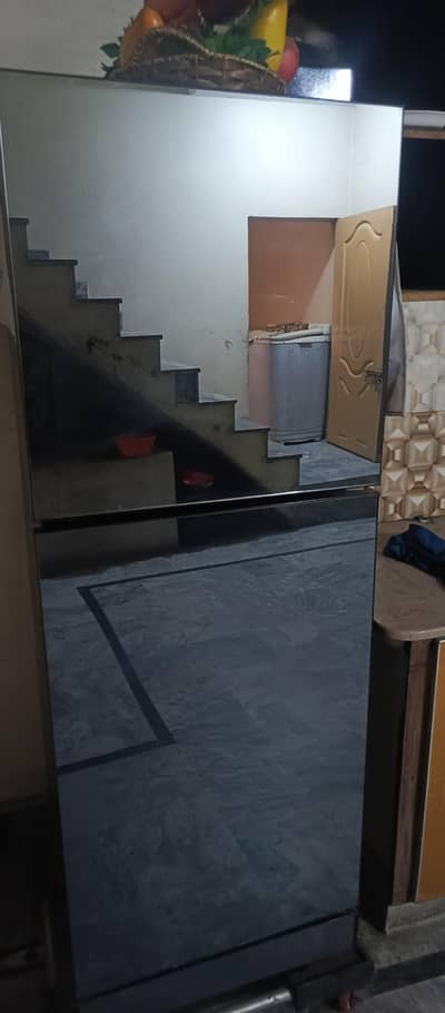 pel new condion 03216402254