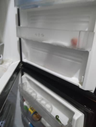 pel fridge