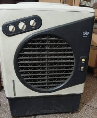 Super Asia Cooler For Sale