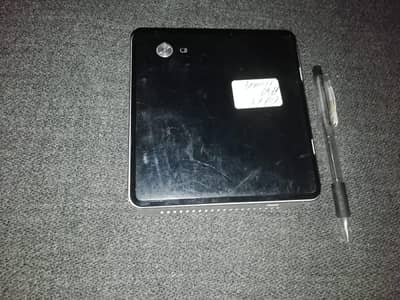 Mini PC - office use - support GTA v also on min graphics- desktop pc-