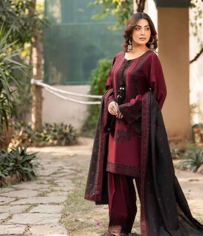 women clothes affordable prices