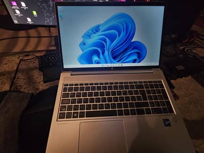 HP Probook