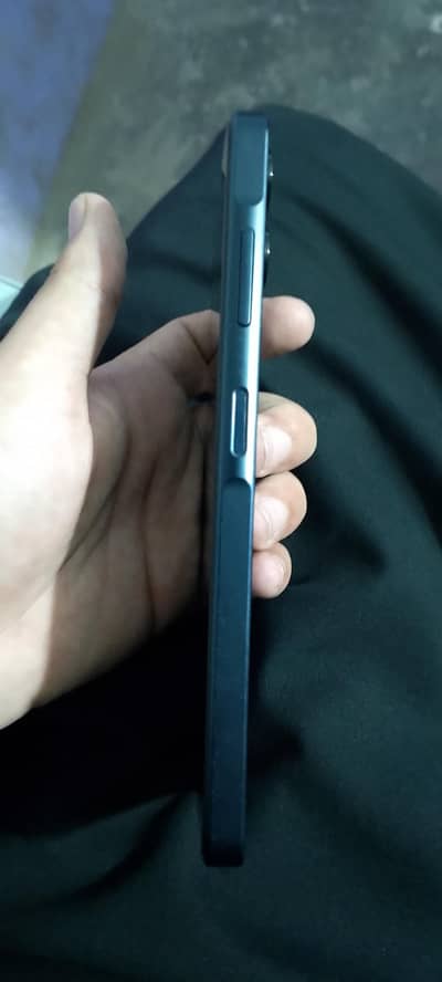 samsung A06