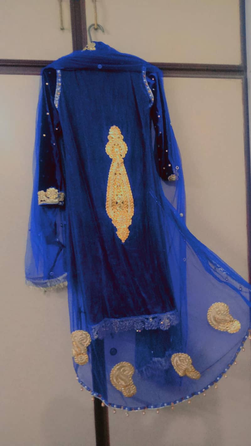 clothes 1