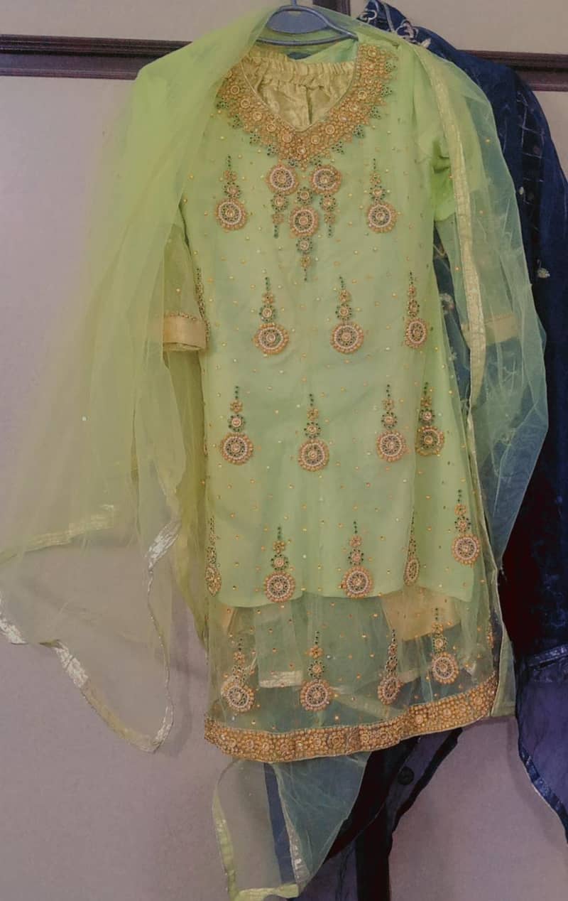 clothes 2