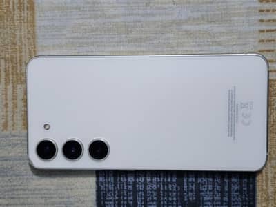 Samsung S23