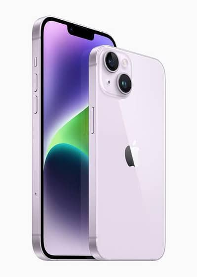 iphone 14 jv