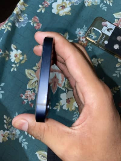 Iphone 12 for sell