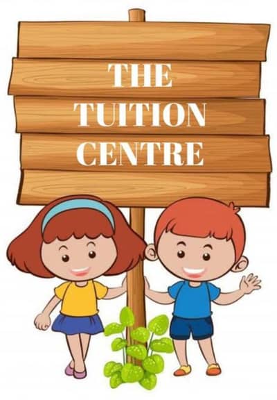 tuition contact no. 03008061379
