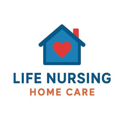 Home medical health services