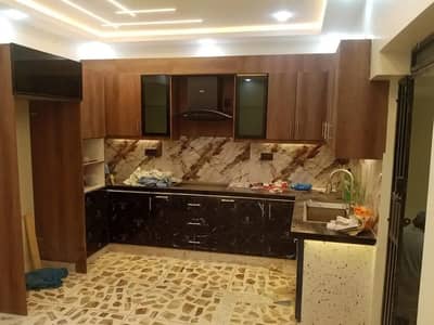 carpenter work