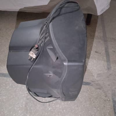 LG tv for sale
