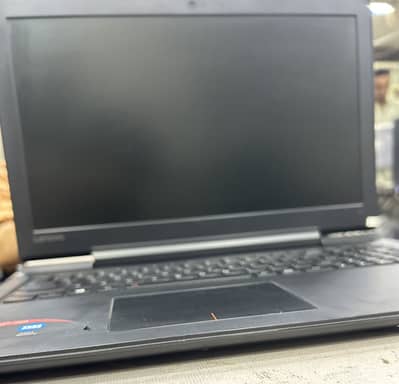 Gaming laptop GTX 950m 4Gb