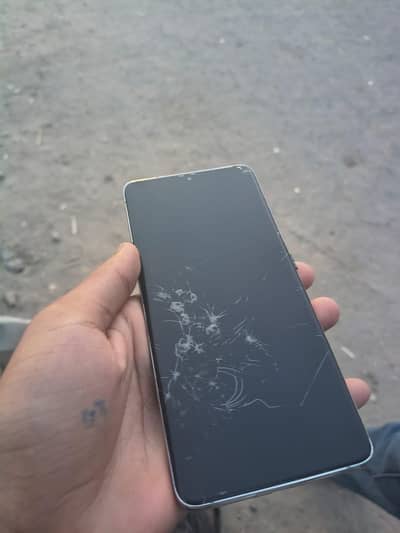 s21 ultra 12 256 sim working