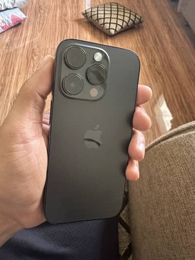 14 pro