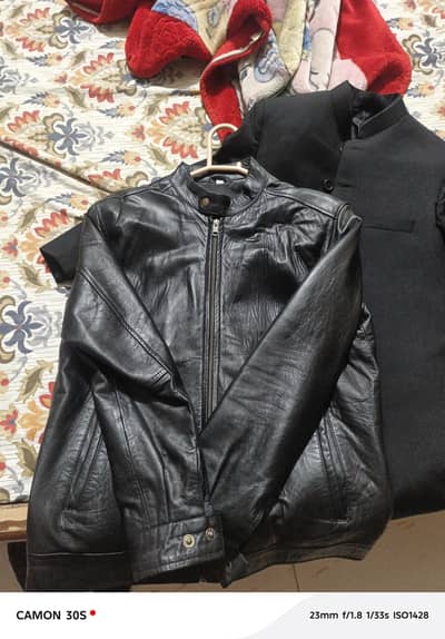 very good condition