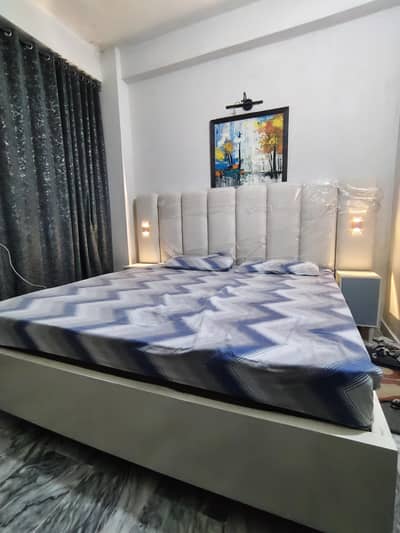 king size bed set for sale