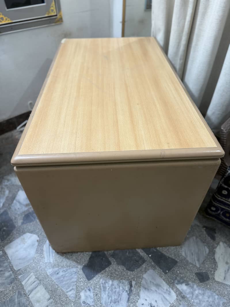 Study table/ office table 1