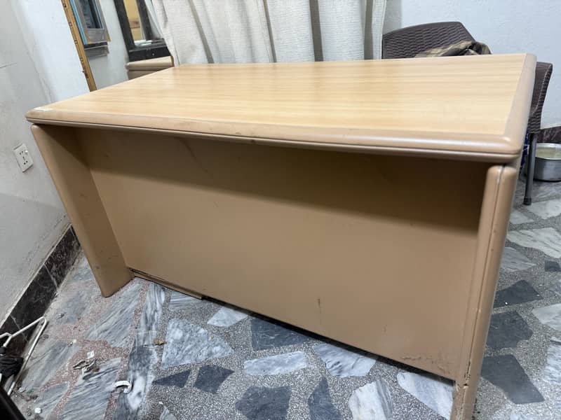 Study table/ office table 3