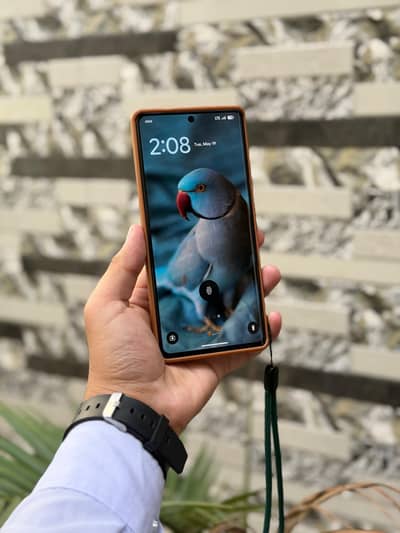 GOOGLE PIXEL 6 PRO 12GB / 128GB