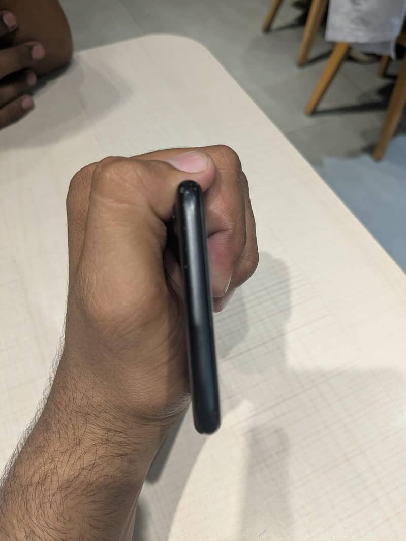 Iphone 7 1