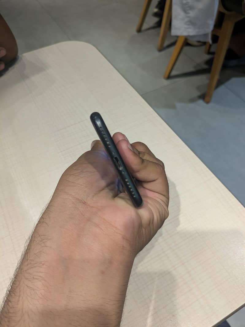 Iphone 7 3
