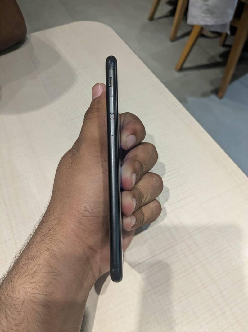 Iphone 7 5