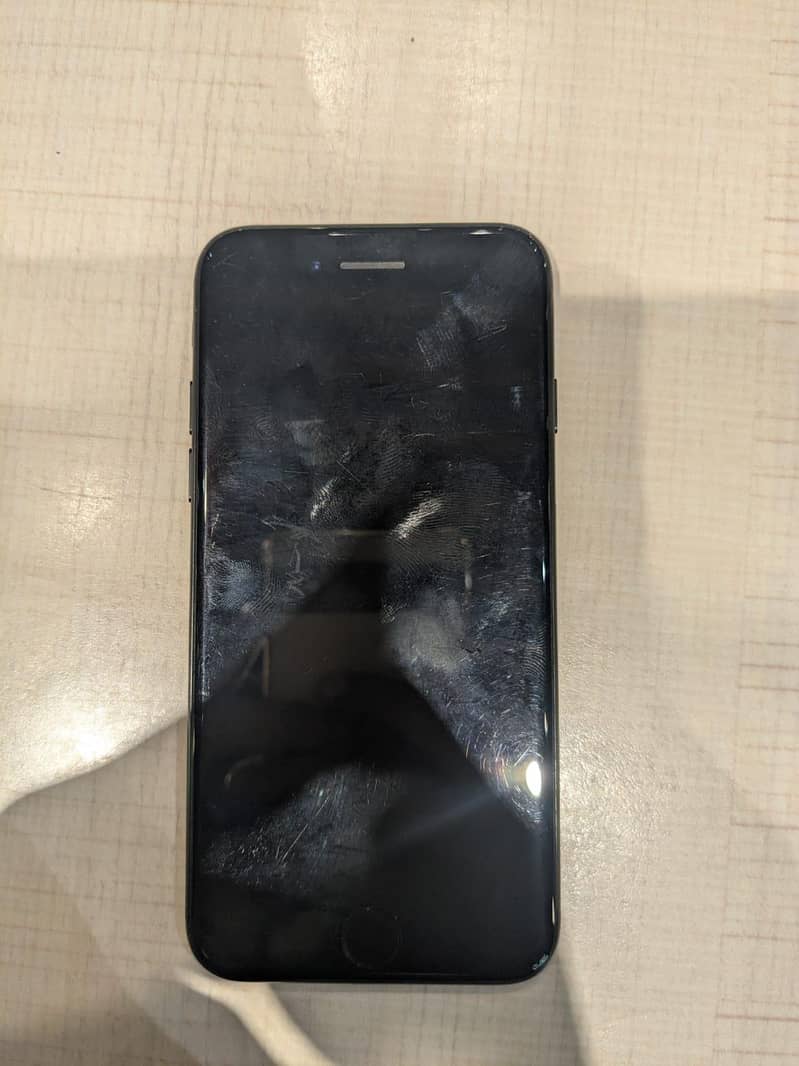 Iphone 7 6