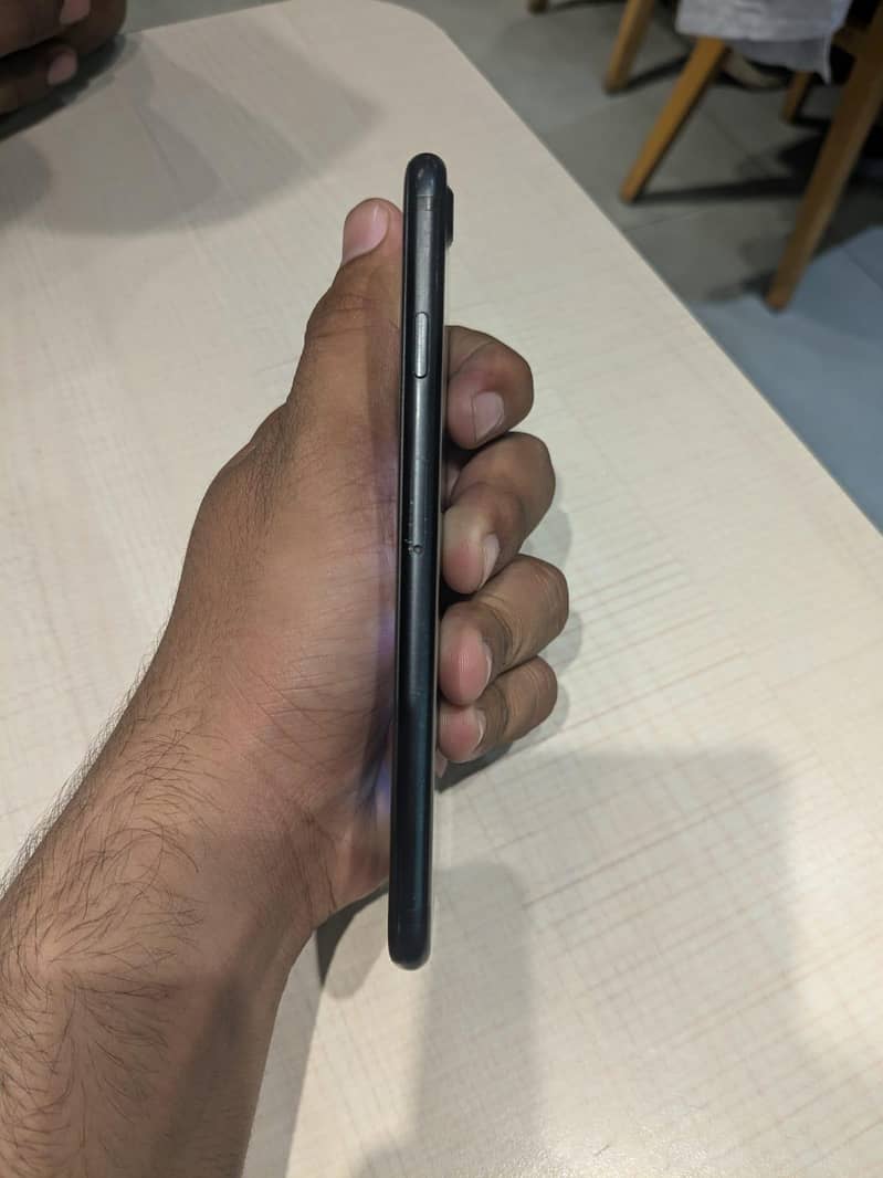 Iphone 7 8