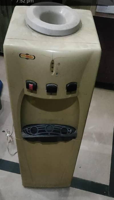 Dispenser for sale