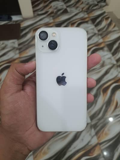 iphone  13 non pta