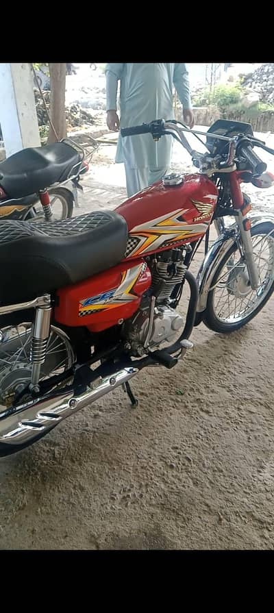 urgent for sell