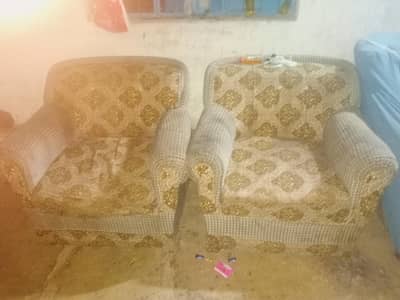 he is a sale furniture and sofa jori set