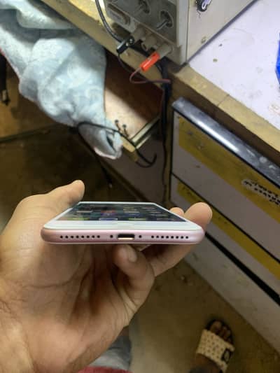 32 gb all ok