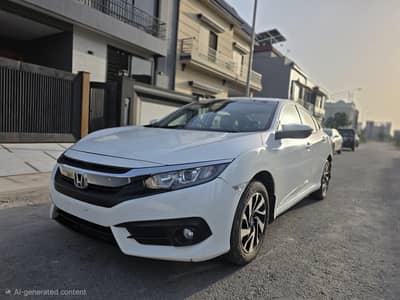 Gifts for Honda lover's