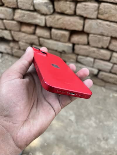 iPhone 14 128gb jv non pta exchange possible