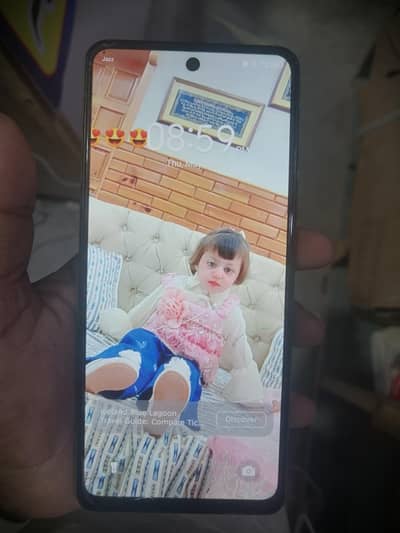 spark 20 pro