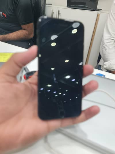 i phone 7 pta aproved ( 128 )  gb