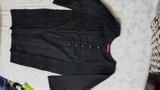 trouzer shirt