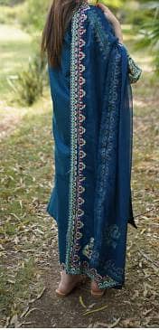 dresses 3