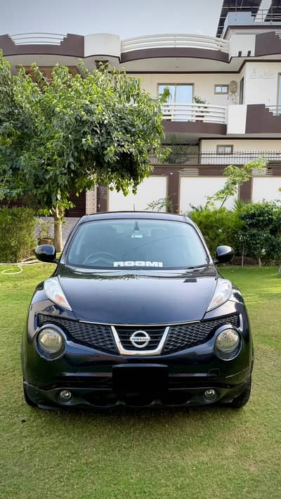 Nissan-Juke-RX