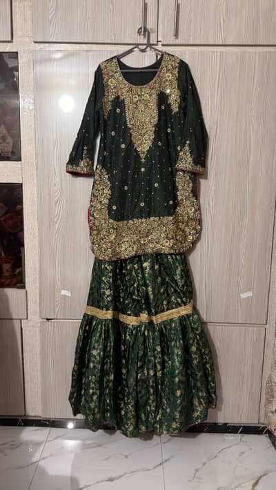 Wedding dresses for girl and women