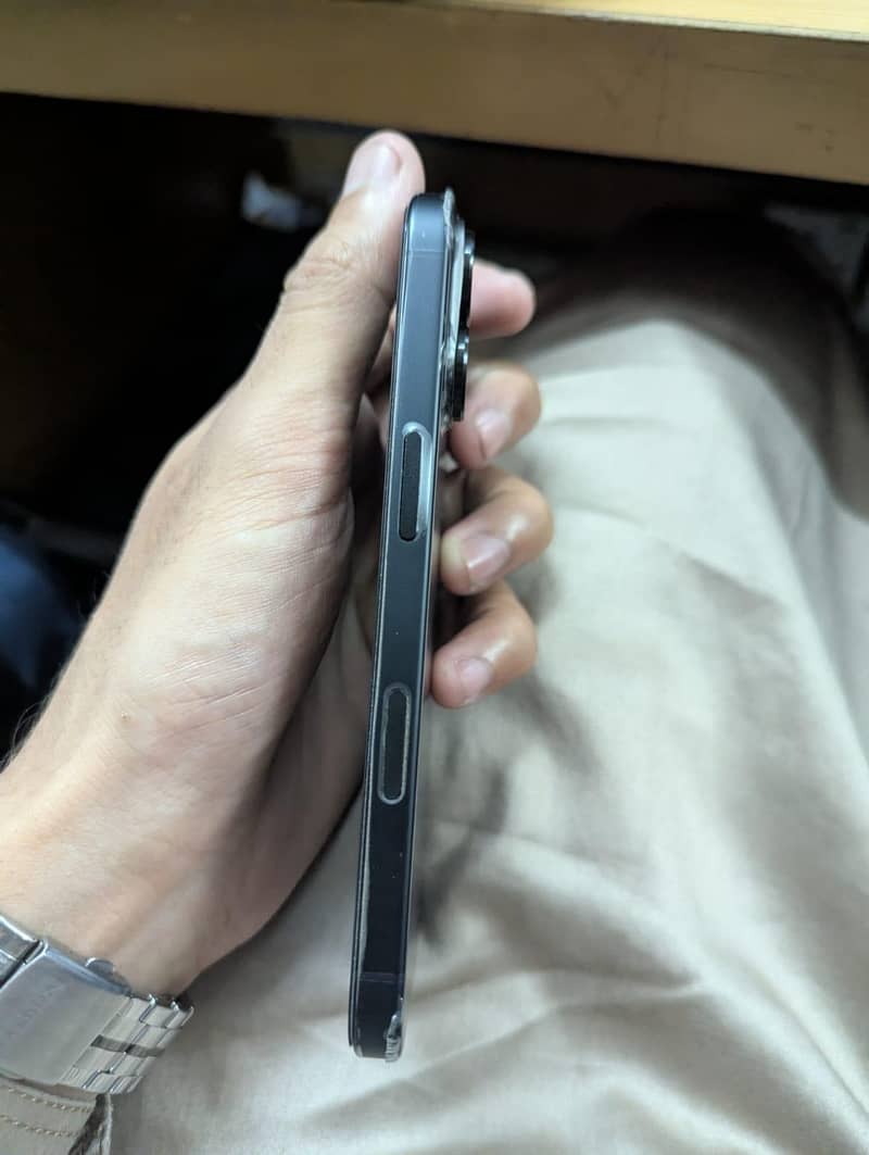Iphone 16 1