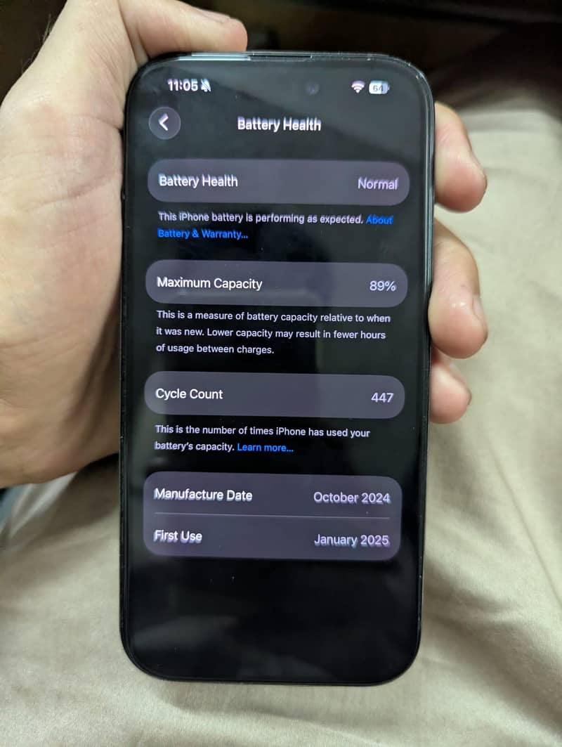 Iphone 16 2